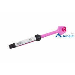 Композит Estelite Sigma Quick, колір А2 (Tokuyama Dental), шприц 3.8 г